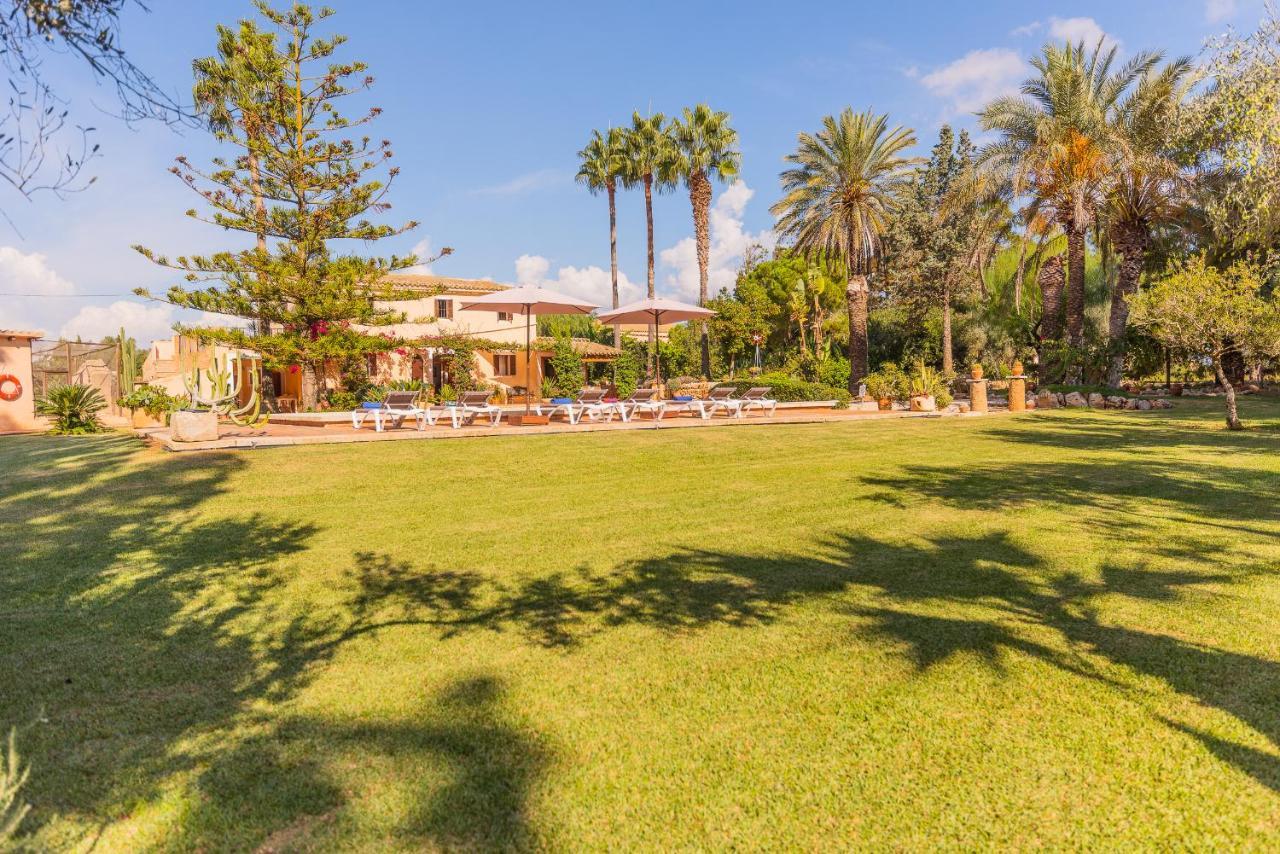 Holiday home Sitjoles